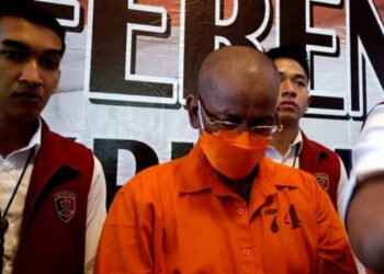 Dokter gigi di Bali lakukan aborsi lebih dari 1000 wanita, bagaimana hukumannya?