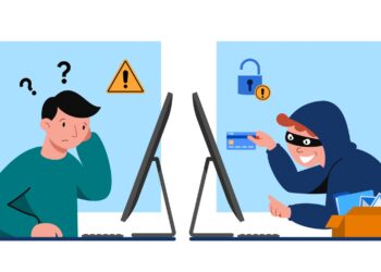 Warga Medan Kehilangan Rp 1,8 Juta dalam Penipuan FinTech: Berhati-hatilah dengan Postingan Bersponsor di Instagram!