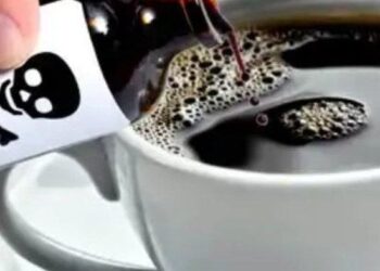 Terungkap: Modus Kopi ‘Beracun’ dalam Aksi Perampokan Truk di Perbatasan Jambi-Palembang