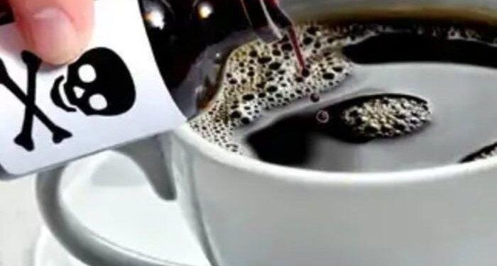 Terungkap: Modus Kopi ‘Beracun’ dalam Aksi Perampokan Truk di Perbatasan Jambi-Palembang