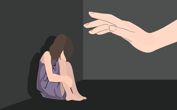 Persetubuhan Dengan Anak di Bawah Umur, Bagaiamana Peraturannya?