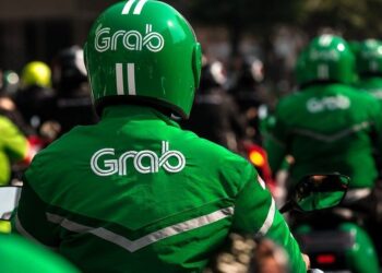 Grab Indonesia Putuskan Hubungan dengan Pengemudi yang Terlibat Pemerkosaan