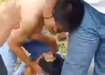 Perkelahian Siswa SMK di Jambi Viral di Media Sosial