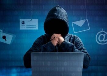 Polda Metro Jaya Tangkap Hacker yang Bobol Akun Instagram dan Memeras Korban