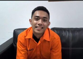 Jaksa Sebut Penganiayaan Terhadap Cristalino David Ozora Melibatkan Perencanaan dan Sadisme