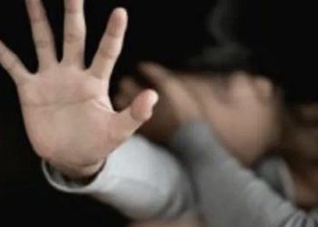 **Kasus Pencabulan di Surabaya: Tersangka Ditangkap oleh Pihak Berwajib**