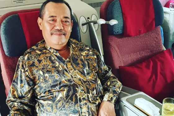 Menyoroti Fatwa dan Boikot Produk Israel: Perspektif dari Majelis Ulama Islam (MUI)