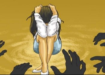 Kakek Korban Bu Guru Mesum Grobogan Ungkap Kegiatan Cucunya Saat Dikoskan