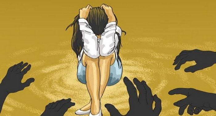 Kakek Korban Bu Guru Mesum Grobogan Ungkap Kegiatan Cucunya Saat Dikoskan