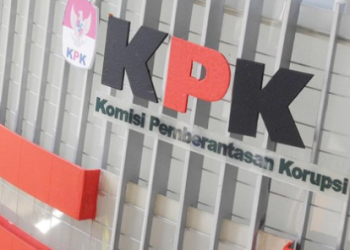 KPK Perpanjang Cegah Walkot Semarang Mbak Ita ke Luar Negeri