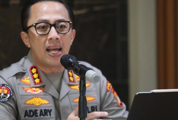 Komplotan Berpistol Culik Pegawai Toko di Jakpus Minta Tebusan Rp 30 Juta