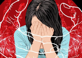 Pria di Serang Ditangkap Usai Paksa dan Cabuli Anak di Bawah Umur