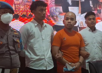 Keluarga Satpam yang Dibunuh di Bogor Harap Pelaku Dihukum Setimpal