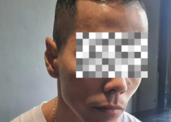 Penembak Kucing Timmy Mengaku Menyesal dan Tidak Tahu Melanggar Hukum