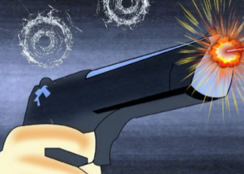 WNI Tewas Ditembak Aparat Maritim Malaysia Disebut Melawan di Jalur Ilegal