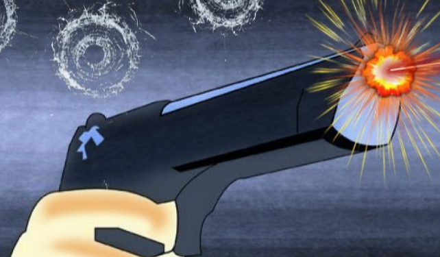 WNI Tewas Ditembak Aparat Maritim Malaysia Disebut Melawan di Jalur Ilegal