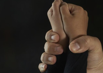 Kelakuan Bejat Kakek 74 Tahun di Serang Cabuli Bocah Berujung Dipenjara