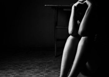 Pasutri di Kelapa Gading Siksa 2 ART Berujung Ditangkap Polisi