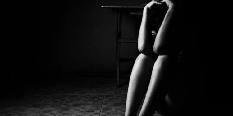 Pasutri di Kelapa Gading Siksa 2 ART Berujung Ditangkap Polisi