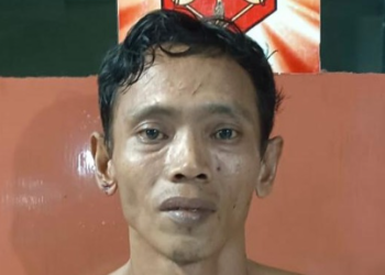 Keluarga 2 Korban Tewas Kecelakaan Maut GT Ciawi Sudah Dites DNA