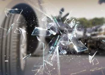 Keluarga 2 Korban Tewas Kecelakaan Maut GT Ciawi Sudah Dites DNA