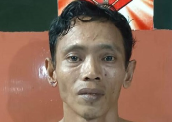 Tragis 4 Warga dari Jakarta Tewas dalam Perjalanan Menuju Pelabuhanratu