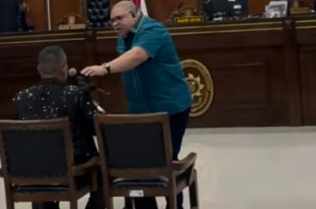 Tragis 4 Warga dari Jakarta Tewas dalam Perjalanan Menuju Pelabuhanratu