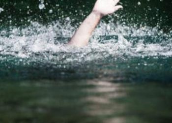 Nahas 2 Pekerja Tewas Jatuh dari Gondola Apartemen di Bekasi