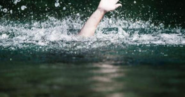 Nahas 2 Pekerja Tewas Jatuh dari Gondola Apartemen di Bekasi