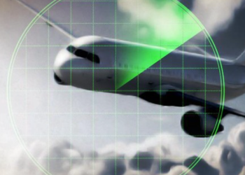 Nahas 2 Pekerja Tewas Jatuh dari Gondola Apartemen di Bekasi