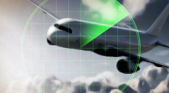 Nahas 2 Pekerja Tewas Jatuh dari Gondola Apartemen di Bekasi