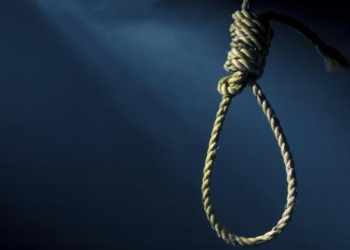 Nahas 2 Pekerja Tewas Jatuh dari Gondola Apartemen di Bekasi