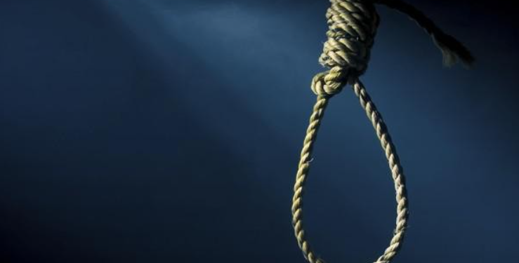 Nahas 2 Pekerja Tewas Jatuh dari Gondola Apartemen di Bekasi