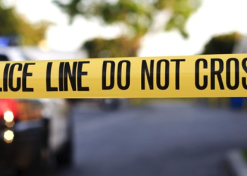 Granat Meledak di Bar Prancis, 12 Orang Luka-luka