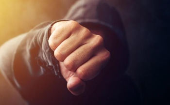 Pengeroyok Pria Depok Sebut Korban Nistakan Agama soal Ucapan ‘Tuhan Tak Adil’