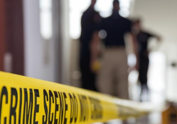 Ngerinya Pembacokan ABG di Bogor, Celurit Menancap di Punggung Korban