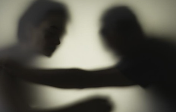 Viral Warga Gagalkan Aksi Duo Maling Curi Motor di Pesantren Depok