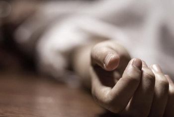 Viral Warga Gagalkan Aksi Duo Maling Curi Motor di Pesantren Depok