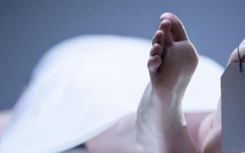 5 Hal Diketahui soal Tragedi Siswa SMK Jabar Tewas Saat Pentas Seni