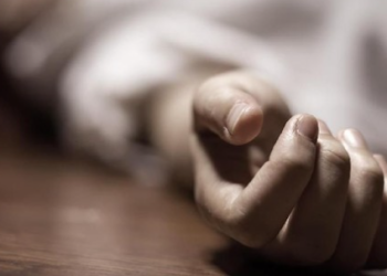 Terkuak Dugaan Penyebab Tewasnya Pasutri Dalam Mobil di Salam Magelang