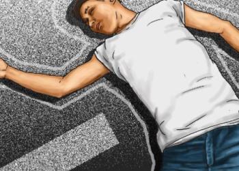 5 Fakta Adegan Pentas Seni Horor yang Tewaskan Siswa di Bandung Barat