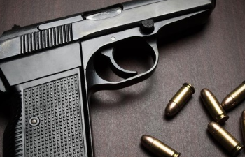 Pria Bejat Begal Payudara ABG di Jaksel Terancam 12 Tahun Bui