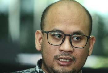 Pria Bejat Begal Payudara ABG di Jaksel Terancam 12 Tahun Bui