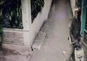 Polisi Periksa 4 Saksi Terkait Bentrokan Berdarah di Kelapa Gading