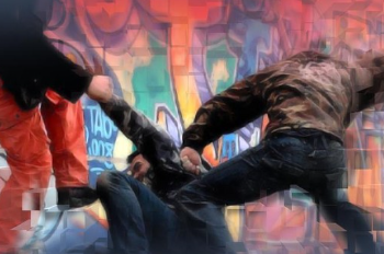 Tanggapan Kampus UKI Terkait Tewasnya Mahasiswa Usai Diduga Dikeroyok