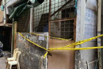 Ketua RT Cerita Momen Terakhir Ibu-Anak di Jakbar Sebelum Ditemukan Tewas