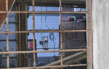 Polisi Sisir CCTV Sekitar TKP Ibu dan Anak Tewas di Penampungan Air