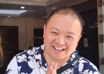 Food Reviewer Codeblu Diperiksa Polisi Terkait Dugaan Pemerasan