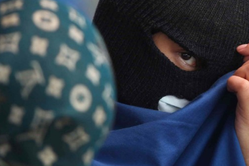 Pelaku Getok ABG Pakai Airsoft Gun Saat Bangunkan Sahur di Bogor Ditangkap