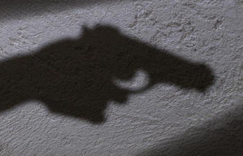 7 Fakta Pria Getok ABG Pakai Airsoft Gun Saat Sahur Jadi Tersangka